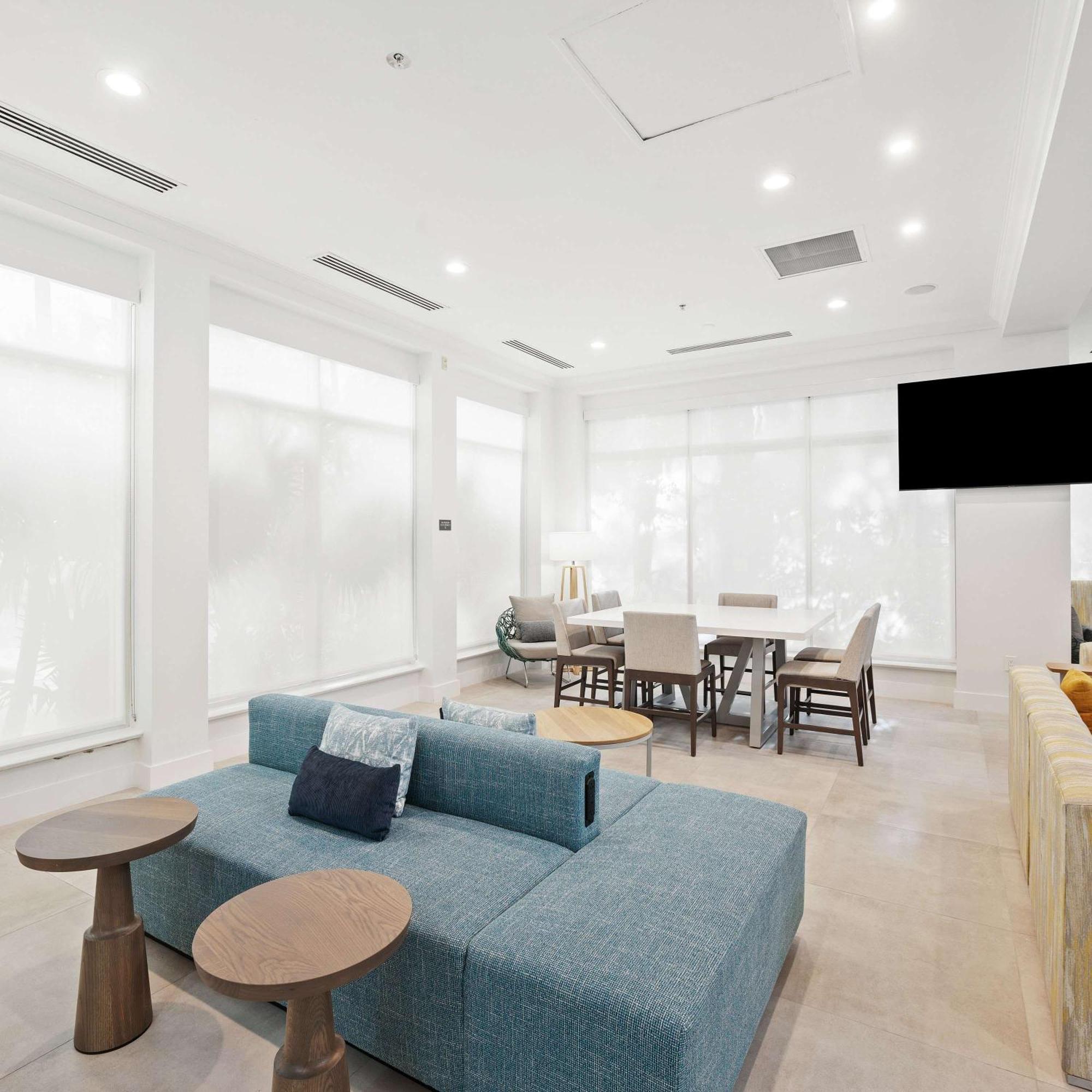 Hilton Garden Inn Ft. Lauderdale Airport-Cruise Port Dania Beach Ngoại thất bức ảnh